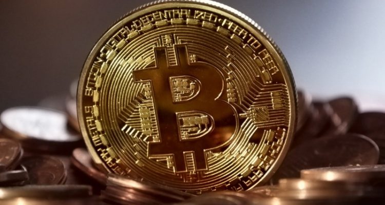 cons contro bitcoin